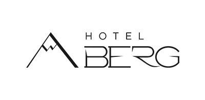 Hotel Berg