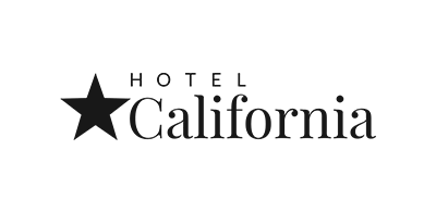 Hotel California