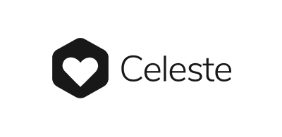 Celeste