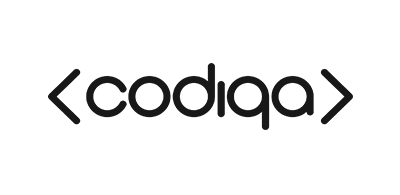 Codiqa