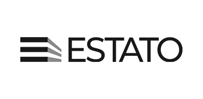 Estato