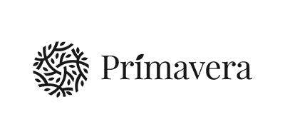 Primavera