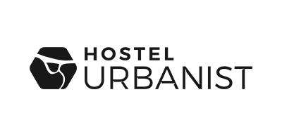 Urbanist