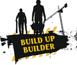 Build Up Builder